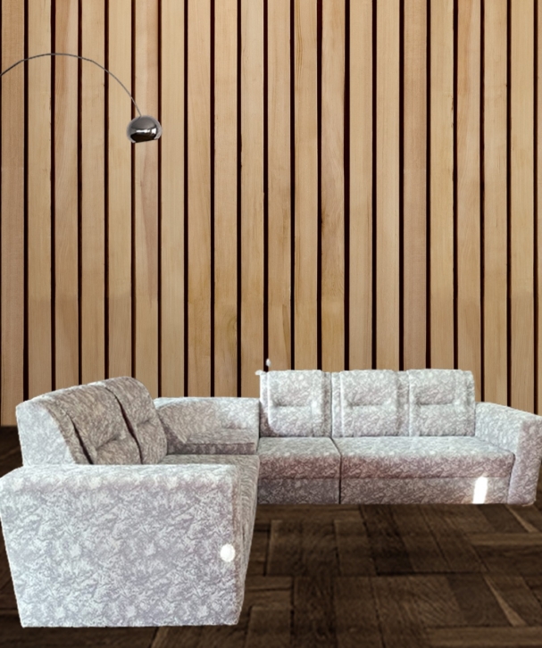 WhatsApp Image 2023-04-08 at 8.07.10 PM