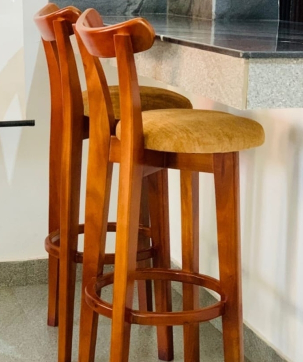 WhatsApp Image 2023-04-08 at 8.27.55 PM (1)