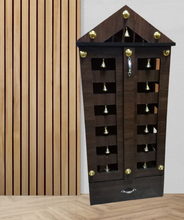 WhatsApp Image 2023-04-08 at 8.49.32 PM