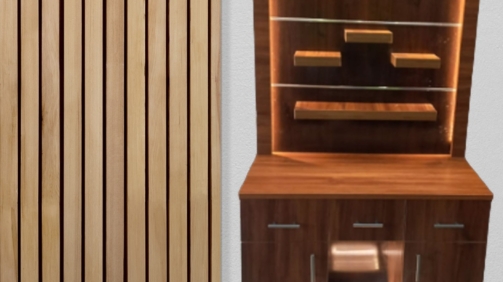 WhatsApp Image 2023-04-08 at 8.53.55 PM