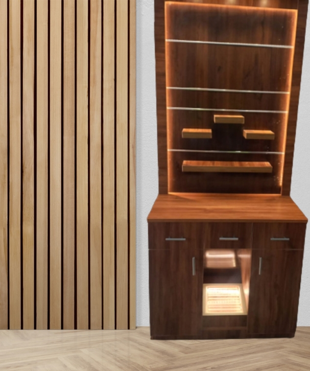 WhatsApp Image 2023-04-08 at 8.53.55 PM