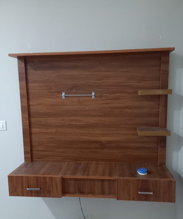 WhatsApp Image 2023-04-08 at 8.58.52 PM