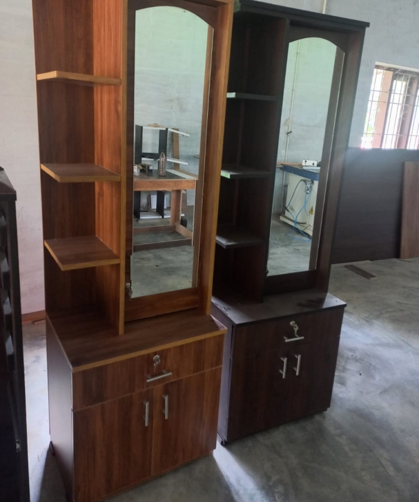 WhatsApp Image 2023-04-08 at 9.02.23 PM