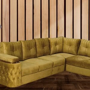 WhatsApp Image 2023-04-08 at 7.50.25 PM