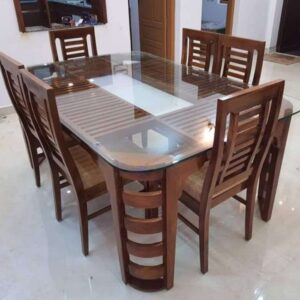 dining set4