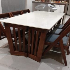 dining set5