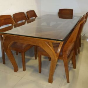 dining set6