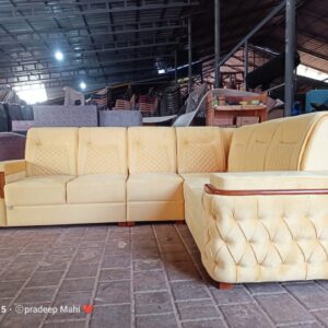 sofaset5