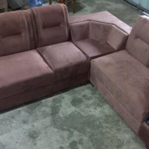 sofaset6