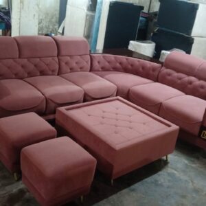 sreebhadrafurniture10