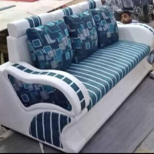 sreebhadrafurniture11