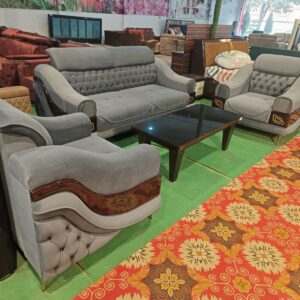 sreebhadrafurniture12