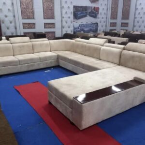 sreebhadrafurniture13