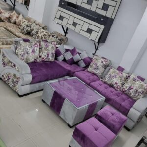 sreebhadrafurniture14