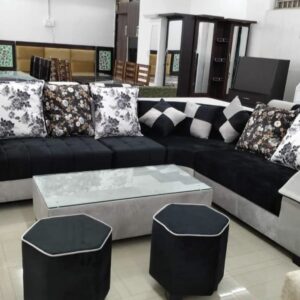 sreebhadrafurniture16