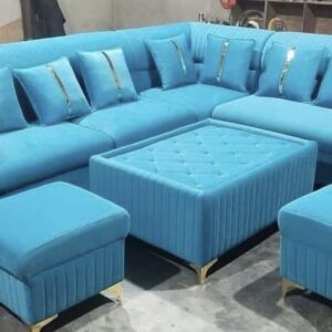 sreebhadrafurniture18