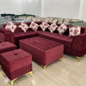 sreebhadrafurniture21