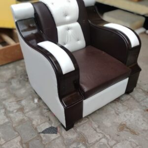 sreebhadrafurniture22