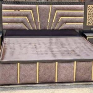 sreebhadrafurniture24