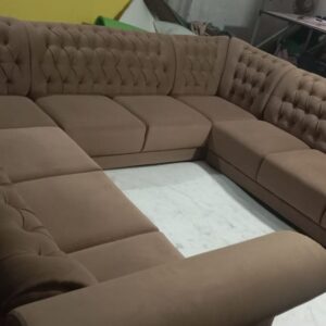 sreebhadrafurniture25