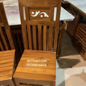 sreebhadrafurniture29