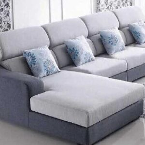 sreebhadrafurniture31