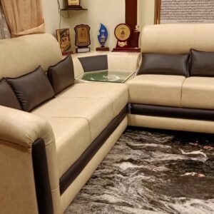 sreebhadrafurniture32