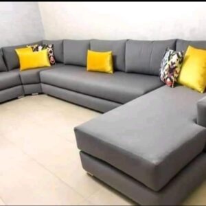 sreebhadrafurniture35