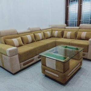 sreebhadrafurniture36