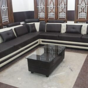 sreebhadrafurniture37