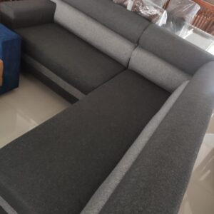 sreebhadrafurniture39