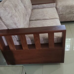 sreebhadrafurniture41