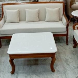 sreebhadrafurniture42