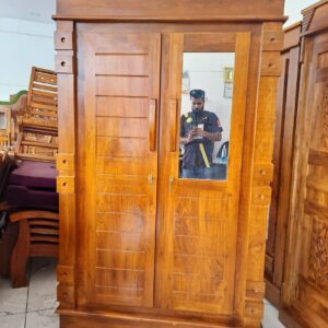 sreebhadrafurniture47