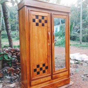 sreebhadrafurniture50