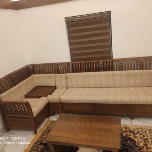 sreebhadrafurniture57