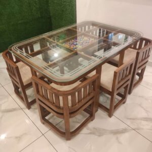 sreebhadrafurniture58