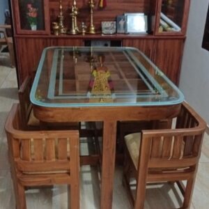 sreebhadrafurniture6