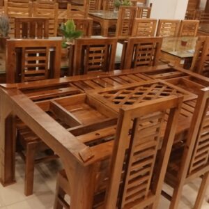 sreebhadrafurniture60