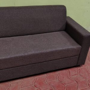 sreebhadrafurniture61