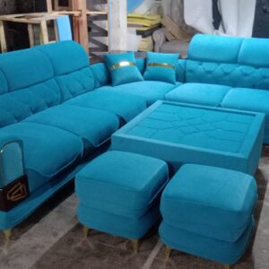 sreebhadrafurniture8