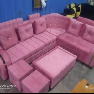 sreebhadrafurniture9